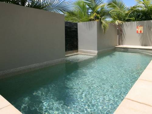 Noosaville Australien Last-Minute-Rabattcode Booking.com