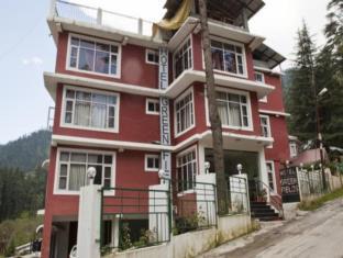 Manali India Last Minute Discount Code Agoda.com