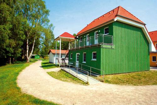 Geboren Deutschland Last-Minute-Rabattcode Booking.com