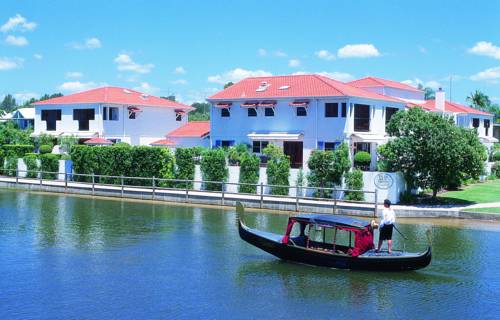 Noosaville Australia Last Minute Discount Code Booking.com