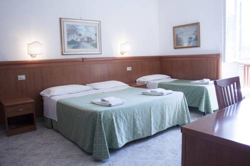 Rome Italy Last Minute Discount Code Booking.com
