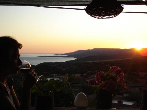 Assos Türkei Last-Minute-Rabattcode Booking.com