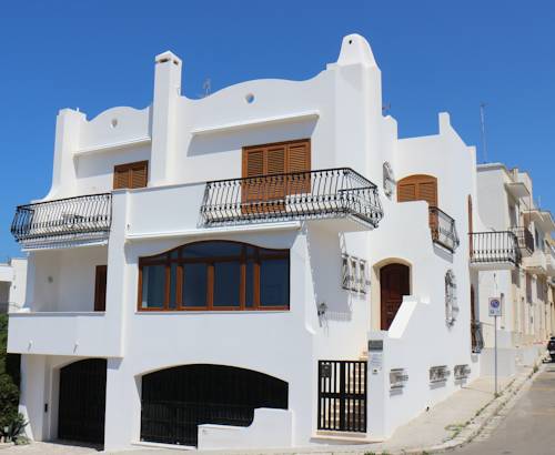 Santa Caterina di Nardò Italy Last Minute Discount Code Booking.com