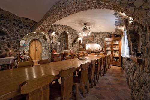 Šentjanž Slovenia Last Minute Discount Code Booking.com