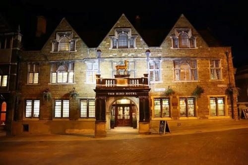 Wellingborough United Kingdom Last Minute Discount Code Agoda.com