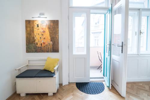 Budapest Hongrie Code de réduction de dernière minute Booking.com