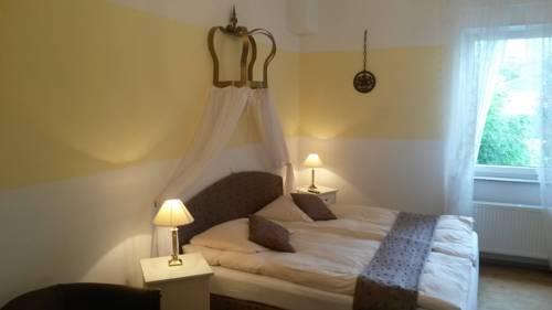 Lorch am Rhein Deutschland Last-Minute-Rabattcode Booking.com