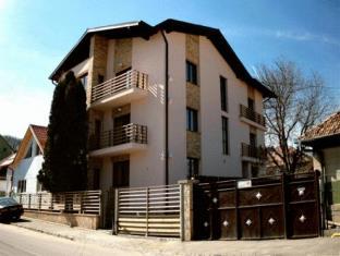 Brasov Romania Last Minute Discount Code Agoda.com