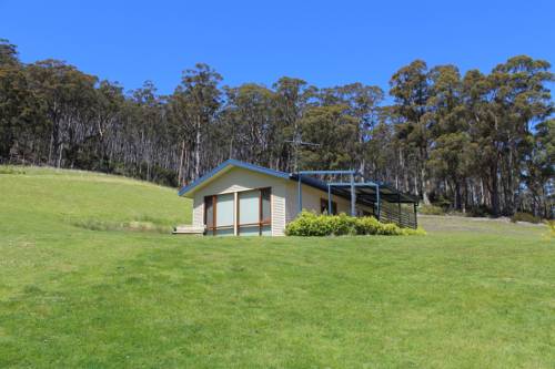 Cygnet Australia Last Minute Discount Code Booking.com