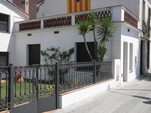 Premiá de Mar. Spanien Last-Minute-Rabattcode Booking.com