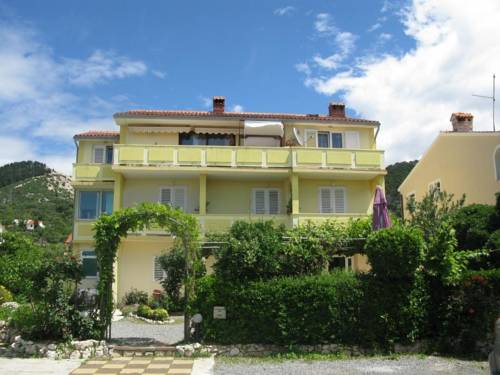Barbat Kroatië Laatste minuut Kortingscode Booking.com