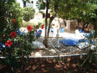 Kas Turkey Last Minute Discount Code Agoda.com