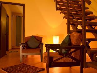 Kanha India Last Minute Discount Code Agoda.com