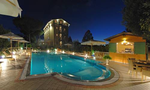 Marina di Massa Italy Last Minute Discount Code Booking.com