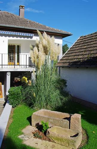 Jungholtz France Last Minute Discount Code Booking.com