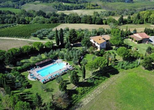 Peccioli Italy Last Minute Discount Code Booking.com
