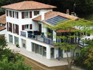 Ciboure France Last Minute Discount Code Agoda.com