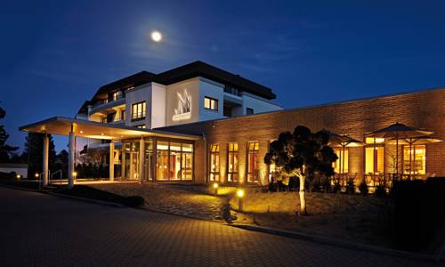St. Peter-Ording Germany Last Minute Discount Code Booking.com