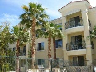Las Vegas (NV) United States Last Minute Discount Code Agoda.com