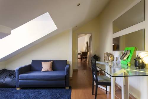 Lisboa Portugal Laatste minuut Kortingscode Booking.com
