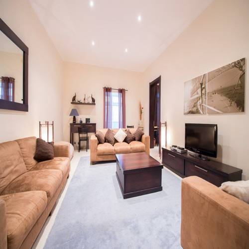 Sliema Malta Last Minute Discount Code Booking.com