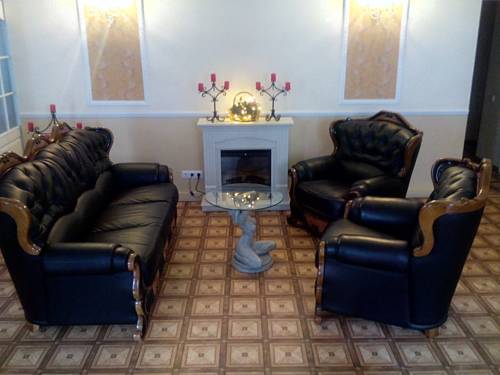 Narva Estonia Last Minute Discount Code Booking.com