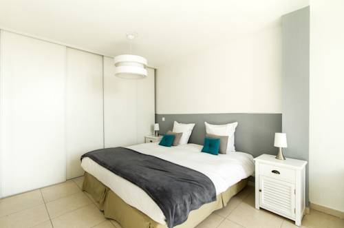 Cannes Francia Último Minuto Código de Descuento Booking.com