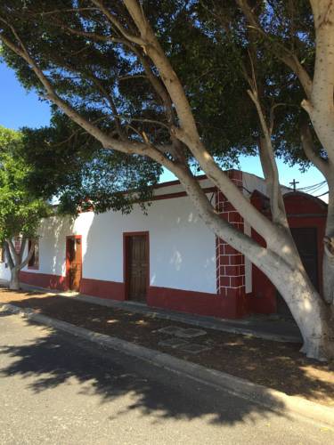 La Oliva Spain Last Minute Discount Code Booking.com