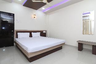 Solapur India Last Minute Discount Code Agoda.com