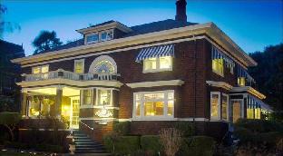 Napa (CA) United States Last Minute Discount Code Agoda.com