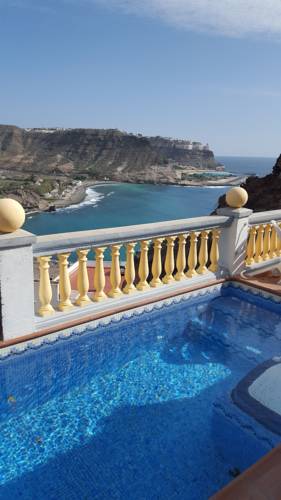 Playa del Cura Spain Last Minute Discount Code Booking.com