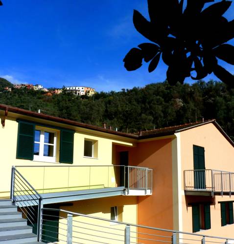 Levanto Italy Last Minute Discount Code Booking.com