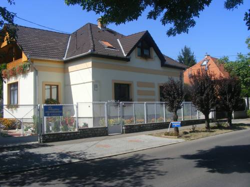 Eger Ungarn Last-Minute-Rabattcode Booking.com