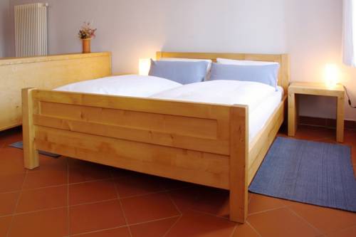 Mírkovice Czech republic Last Minute Discount Code Booking.com