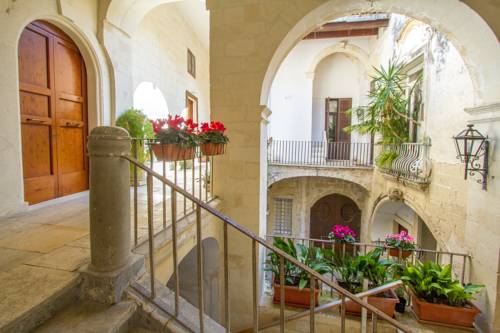 Lecce Italië Laatste minuut Kortingscode Booking.com