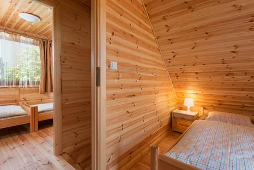Wladyslawowo-Chlapowo Poland Last Minute Discount Code Booking.com