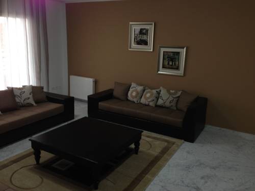 Tunis Tunisia Last Minute Discount Code Booking.com