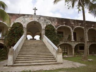 Tepich Mexico Last Minute Discount Code Agoda.com