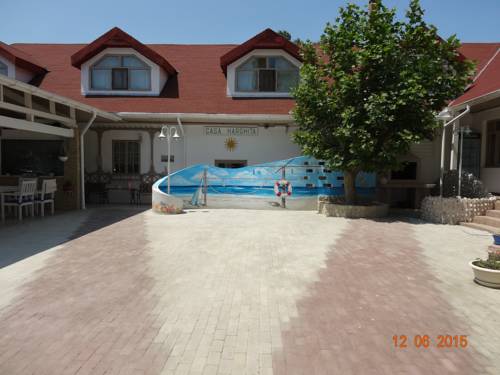 Constanţa Romania Last Minute Discount Code Booking.com