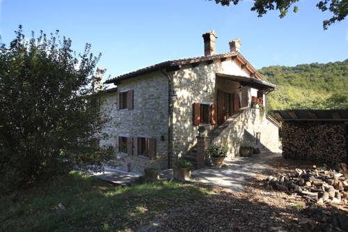 Gubbio Italy Last Minute Discount Code Booking.com