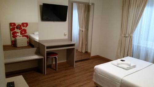 Lugano Switzerland Last Minute Discount Code Agoda.com