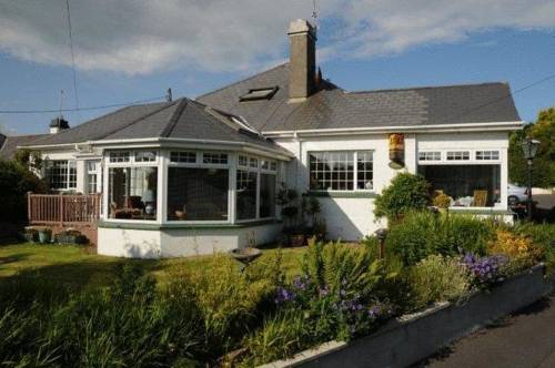 Tramore Ireland Last Minute Discount Code Booking.com