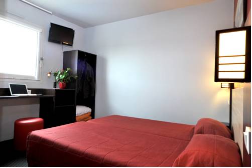 Fayet France Last Minute Discount Code Booking.com