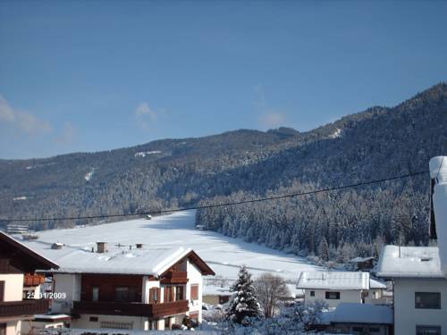 Fulpmes im Stubaital Austria Last Minute Discount Code Booking.com