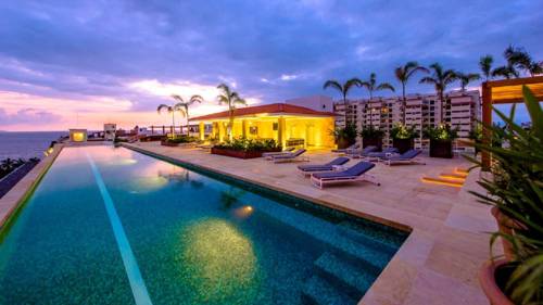 Puerto Vallarta Mexico Last Minute Discount Code Booking.com