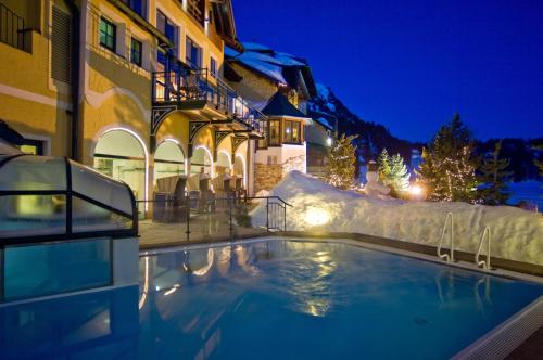 Turrach Austria Last Minute Discount Code Agoda.com