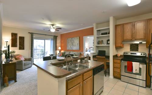 Raleigh (North Carolina) United States Last Minute Discount Code Booking.com