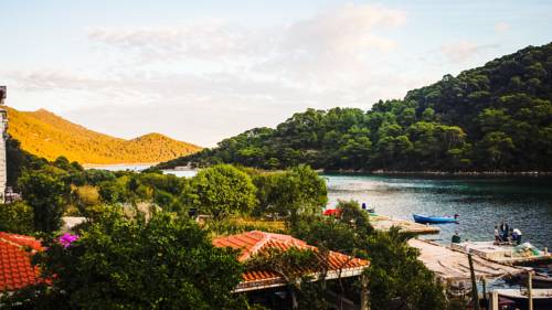 Goveđari Croatia Last Minute Discount Code Booking.com
