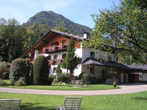 Grünau Austria Last Minute Discount Code Booking.com