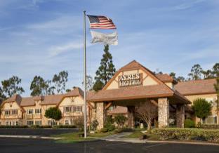 Corona (CA) United States Last Minute Discount Code Agoda.com